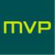 MVP Munich Venture Partners logo