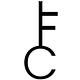 Laurence Grant logo