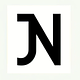 Jeltsin Neckebroek logo