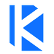 Kartik Jain logo