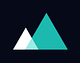 Olimp Capital Partners logo