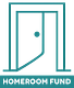 Homeroom Fund logo