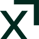 Index Exchange logo
