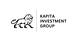Kapita Investment Group AB logo