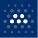 MassMutual Ventures logo
