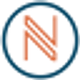 No Such Ventures logo