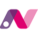 Northstar Ventures logo