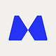 MXV Capital logo