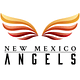 New Mexico Angels logo