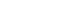 OneTen° Capital logo