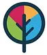Insurtech Capital logo