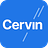 Cervin Ventures logo