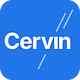 Cervin Ventures logo