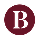 InvestBev logo