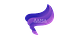 Naman Bhatt logo