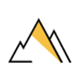 Lightrock logo