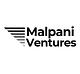 Malpani Ventures logo