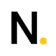 Nunatak Capital logo