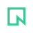 NEON Adventures logo