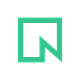 NEON Adventures logo