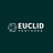 Euclid Ventures logo