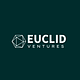Euclid Ventures logo