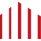 MIP Milano Investment Partners SGR logo