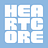 Heartcore Capital logo