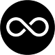 Infinite Five Srl logo