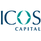 Icos Capital Management logo
