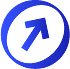 IMS Digital Ventures logo