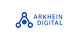 Joao Diogo logo