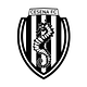 Cesena logo