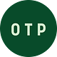 OTP Ventures logo