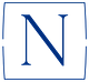 Newzone Ventures logo