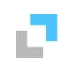 Kentucky Science and Technology Corporation logo