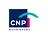 OpenCNP by CNP Assurances logo