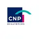 OpenCNP by CNP Assurances logo