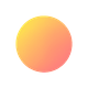 Confluence logo