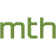 MediaTech Hub Accelerator logo