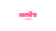Ignite London logo
