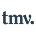 TMV logo