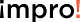 Improve Ventures logo