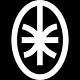 John Simon logo