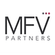 MFV Partners logo