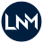LNM Investment Group logo