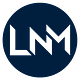 LNM Investment Group logo