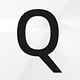 Marco Quacken logo