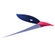 One Way Ventures logo