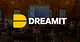 Dreamit Ventures logo